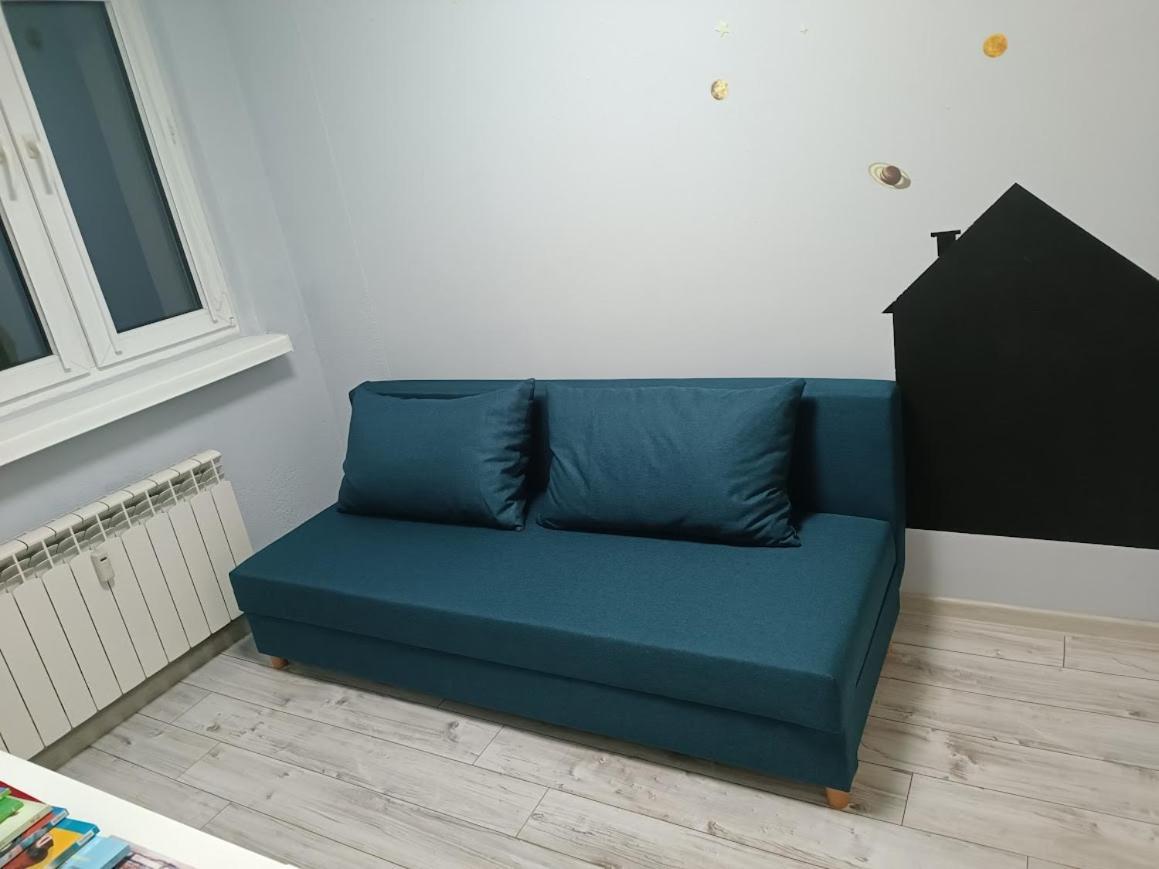 Nowoczesne Mieszkanie 63M2 Jastrzebie Zdroj Exterior photo